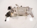 MTD-418984-1