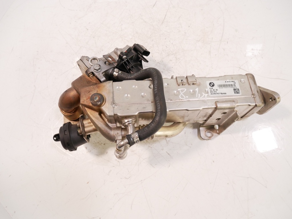 MTD-419253-1