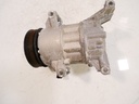 MTD-419260-1
