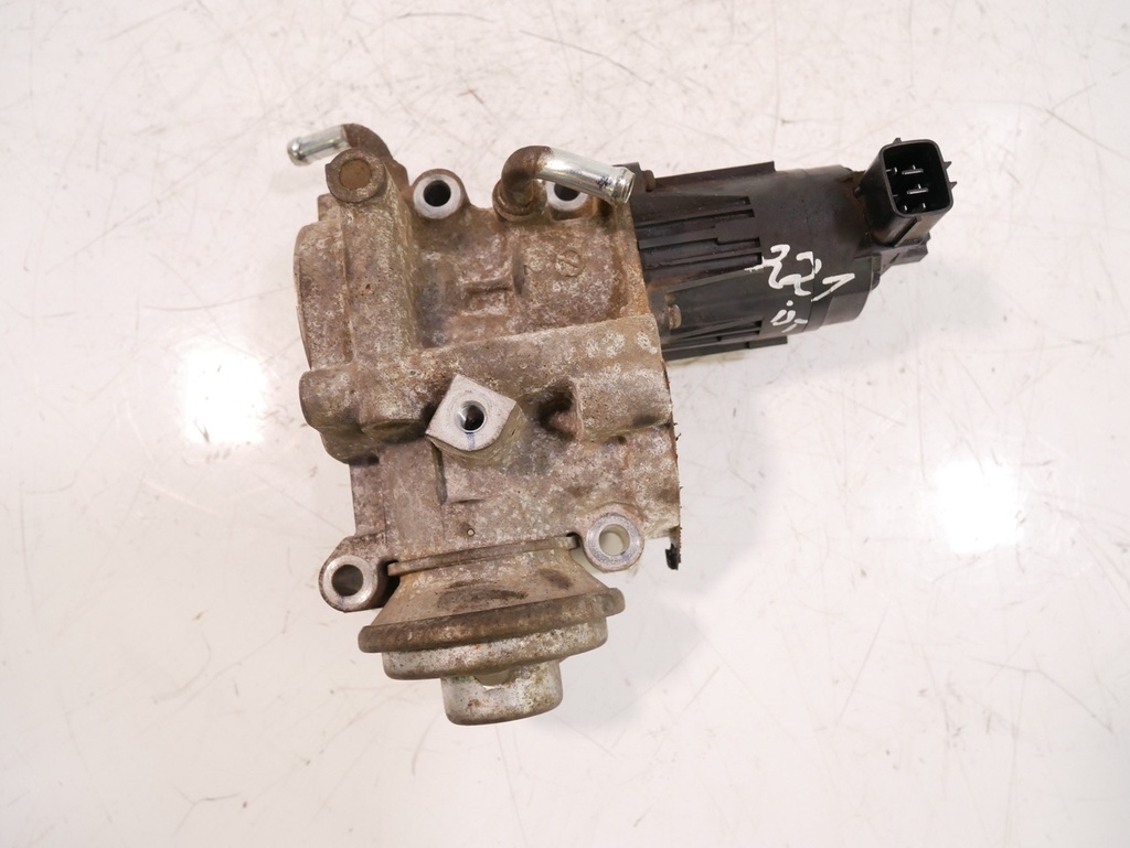 MTD-419305-1