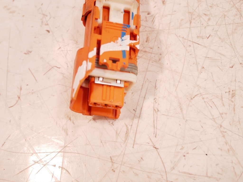 MTD-419405-1