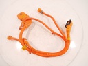 MTD-419405-2