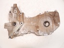 MTD-419494-1