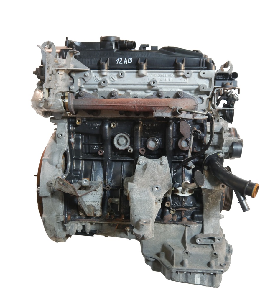 MTD-477440-1