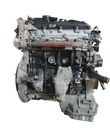 MTD-477440-1