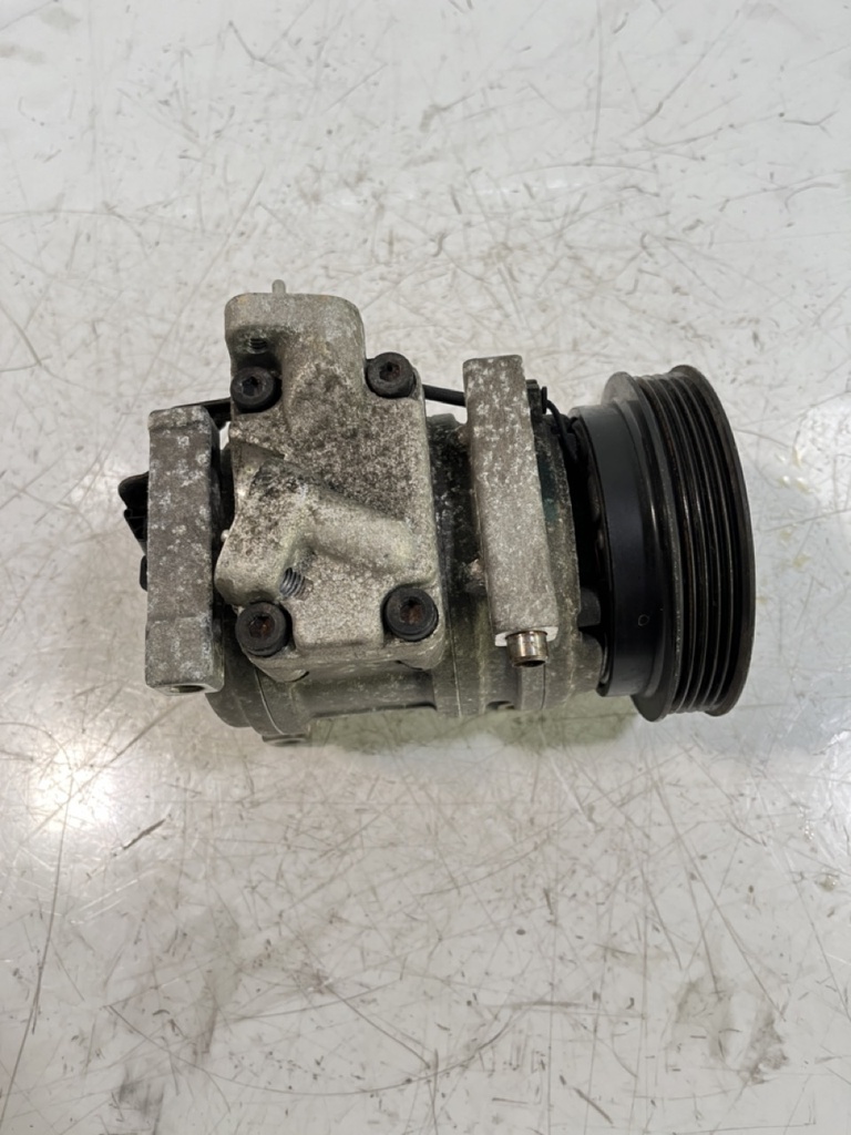 MTD-419942-1