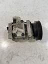 MTD-419942-1