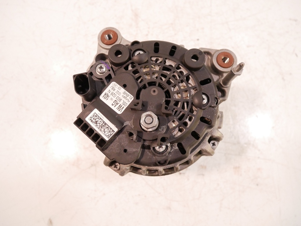 MTD-420562-1