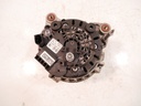 MTD-420562-1