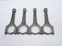 MTD-416680-1