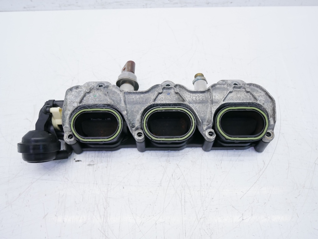 MTD-420779-1