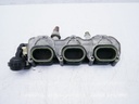 MTD-420779-1