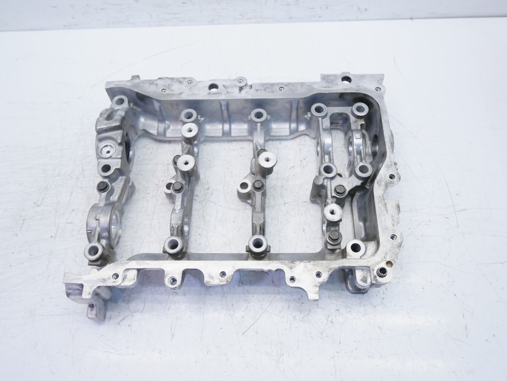 MTD-416719-1