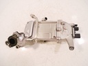 MTD-420912-1