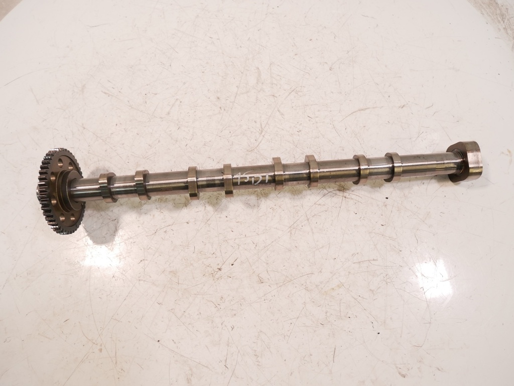 MTD-416632-1