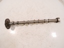 MTD-416632-1