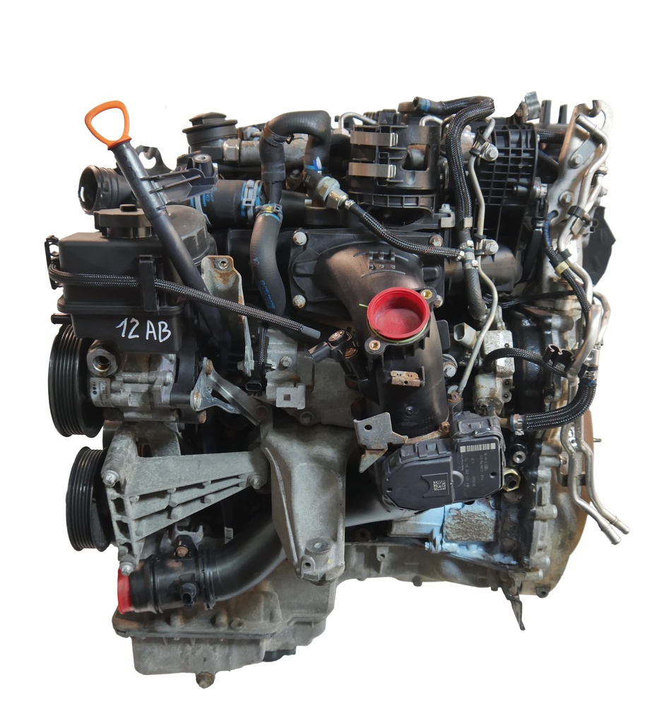 MTD-477440-2
