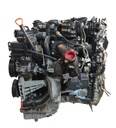 MTD-477440-2