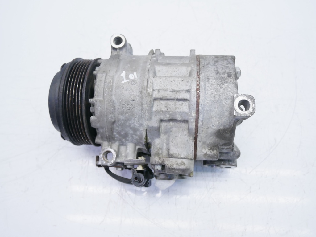 MTD-420948-1