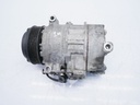 MTD-420948-1