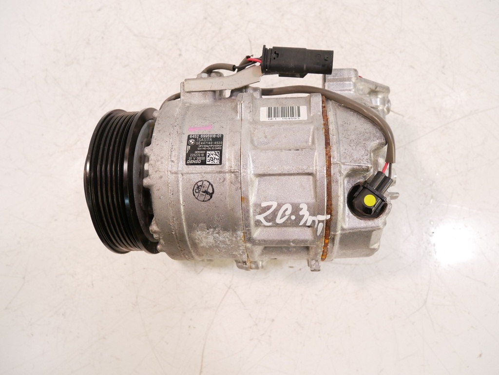 MTD-420916-1