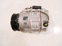 MTD-420916-1