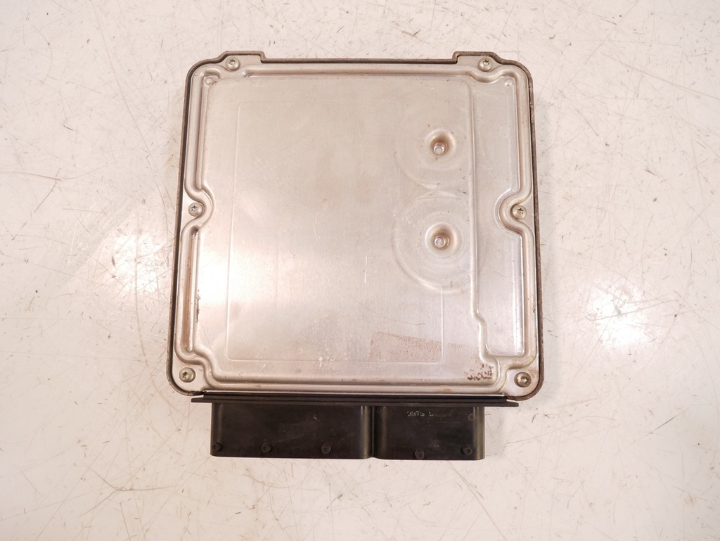 MTD-421085-1