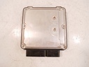 MTD-421085-1