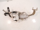 MTD-421196-1