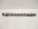 MTD-419968-1