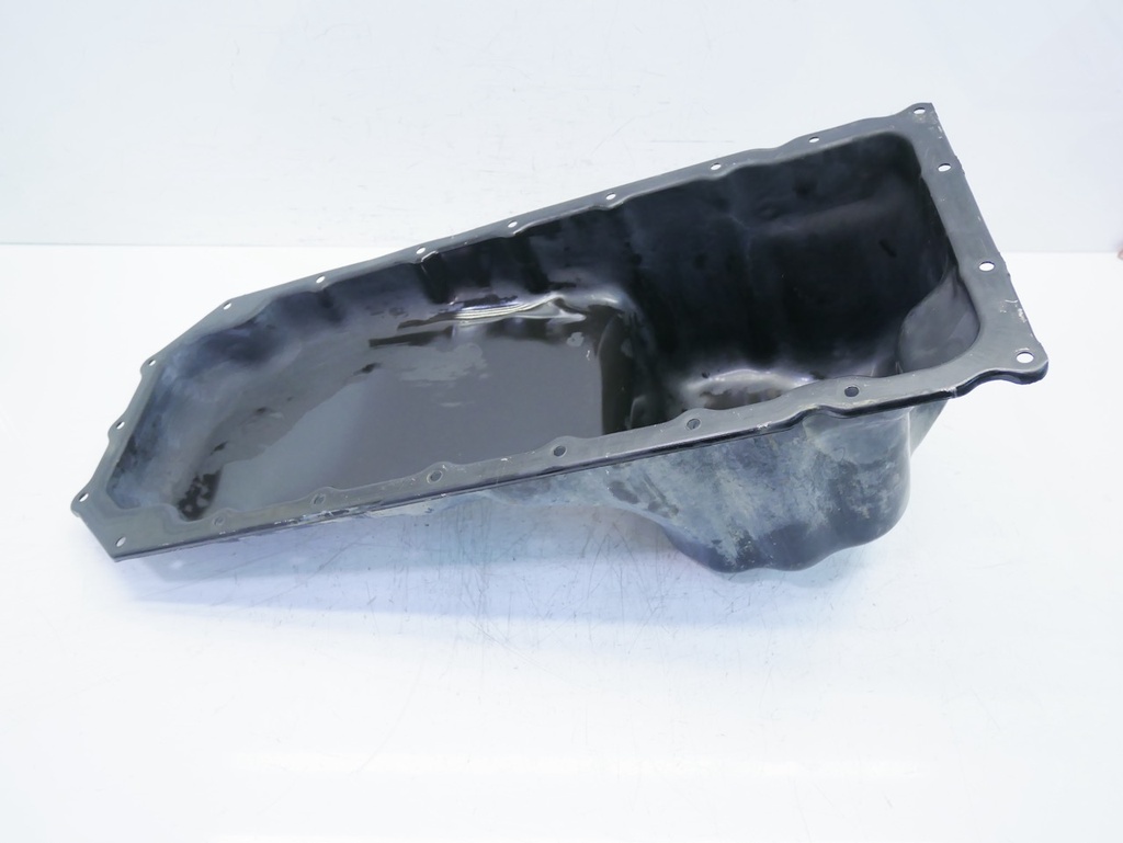 MTD-421330-1