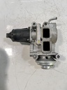 MTD-418301-1