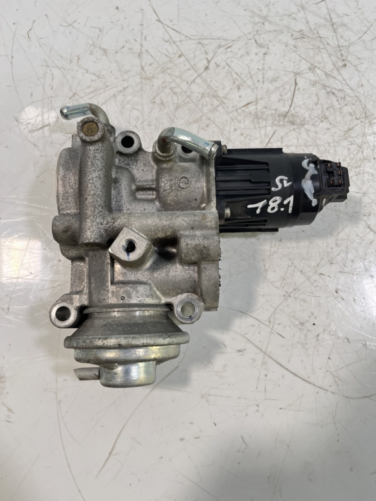 MTD-418301-2