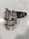 MTD-418301-2