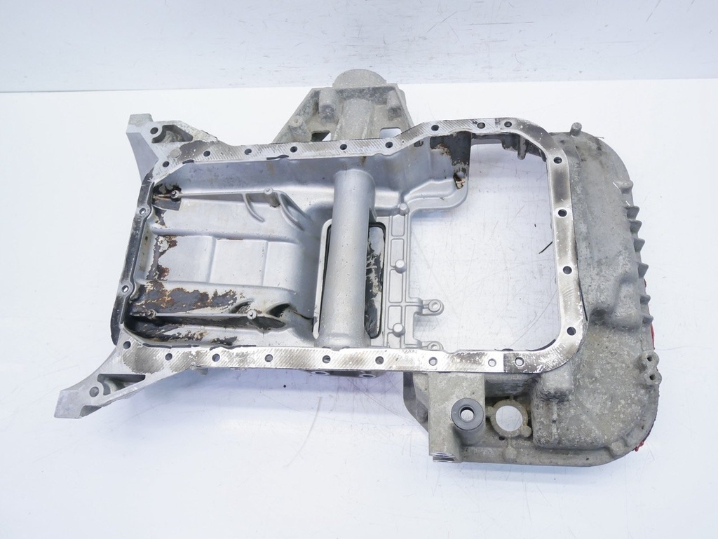 MTD-421891-1