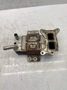 MTD-421711-1