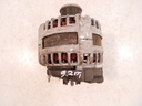 MTD-421965-1