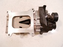 MTD-422099-1