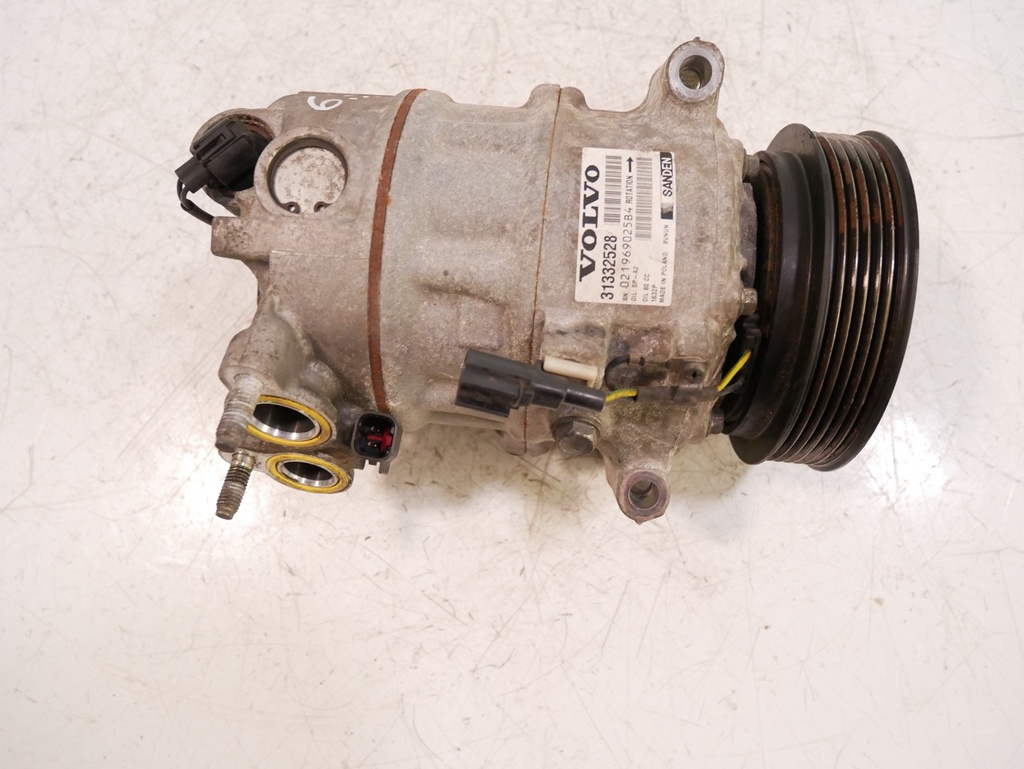 MTD-422331-1