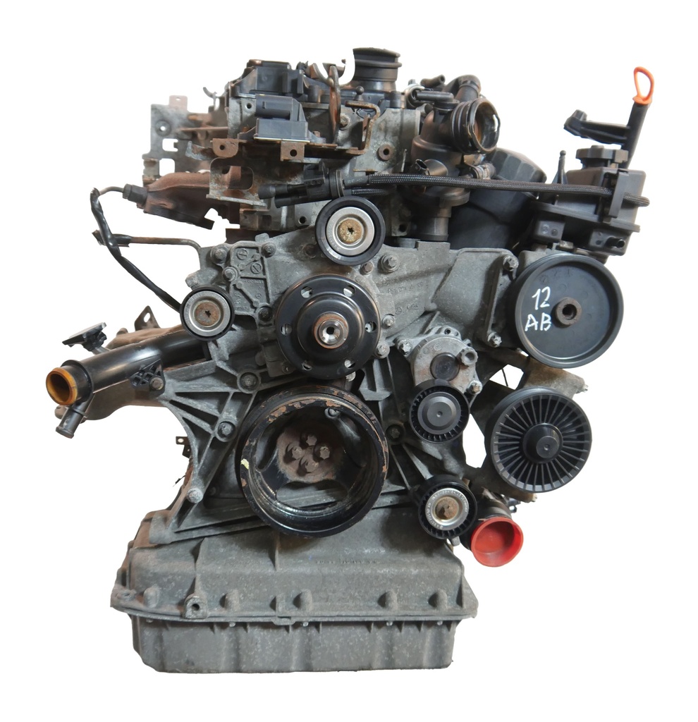 MTD-477440-4