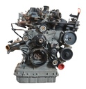MTD-477440-4