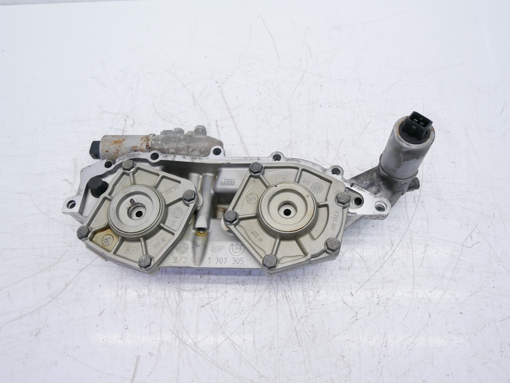 MTD-422427-1