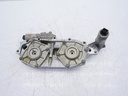 MTD-422427-1