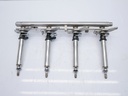 MTD-418157-1