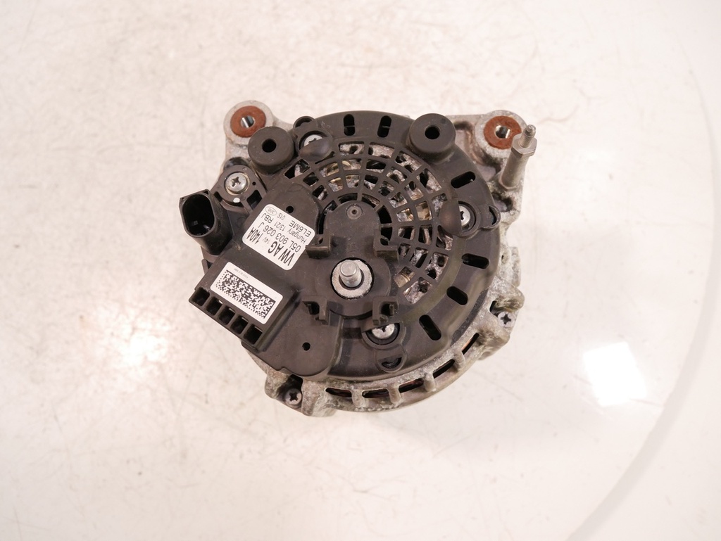 MTD-422585-1