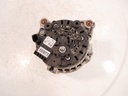 MTD-422585-1