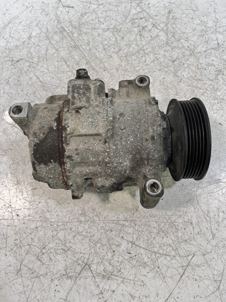 MTD-423033-1