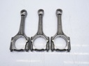 MTD-418344-1