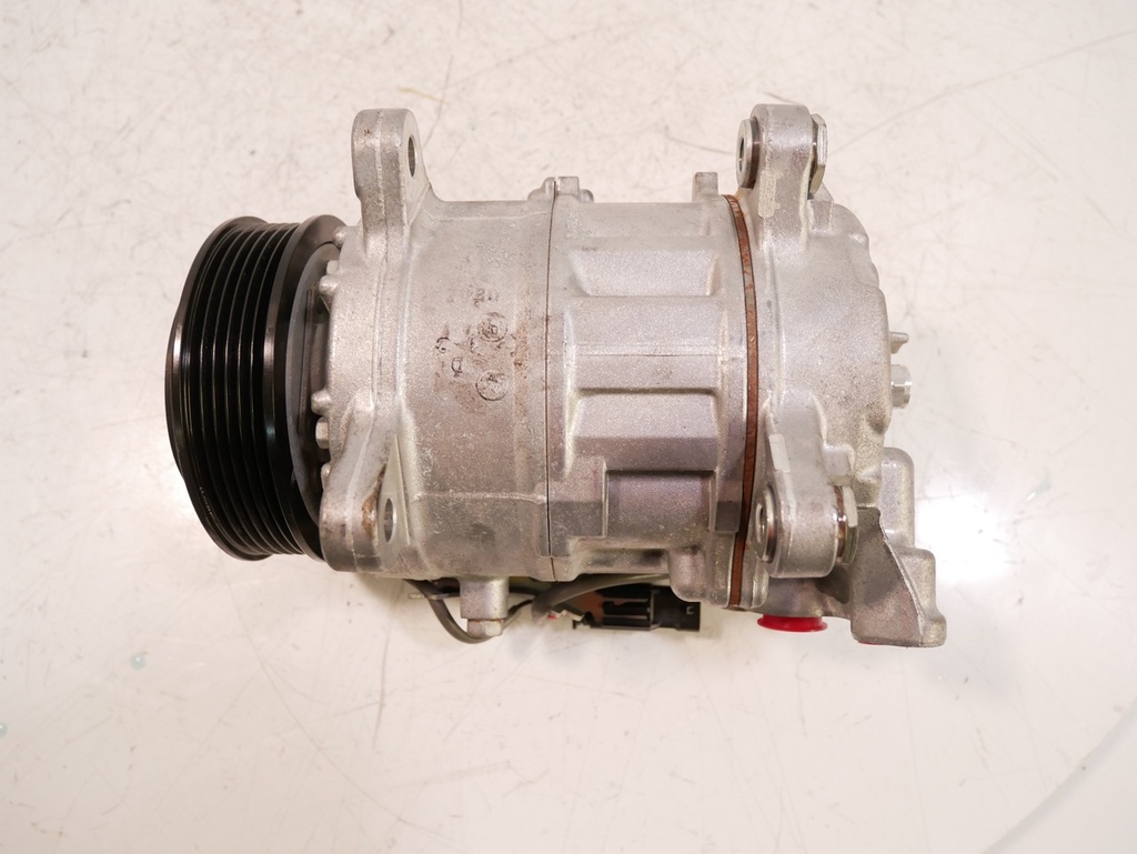 MTD-420933-1
