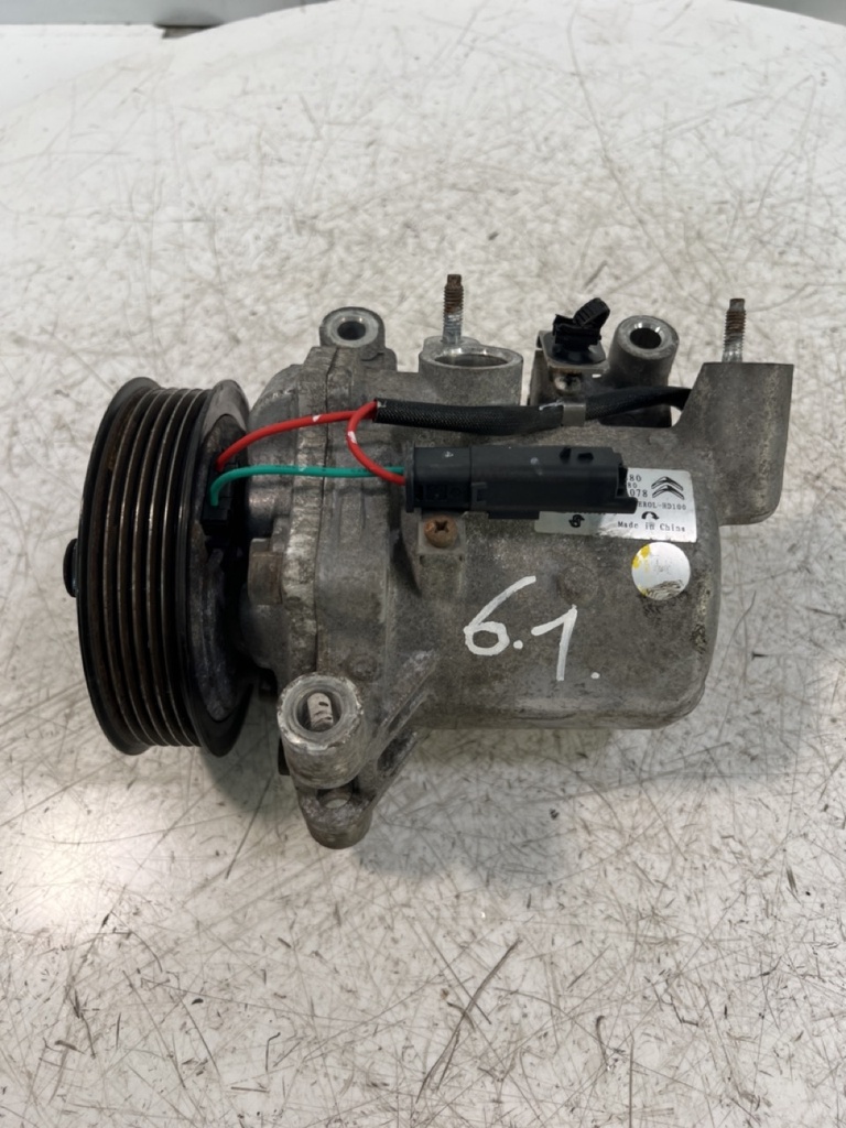 MTD-423038-1